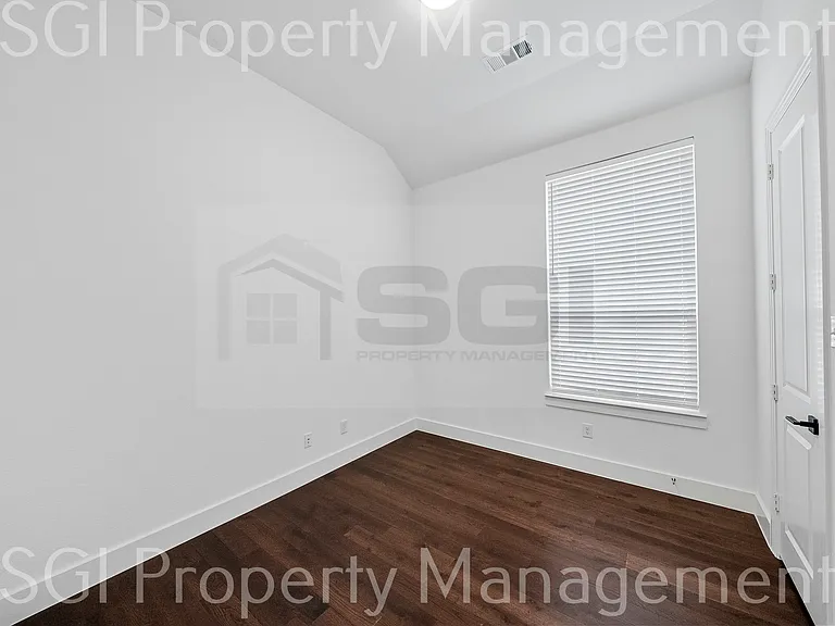 17_API06649_mls_01022024