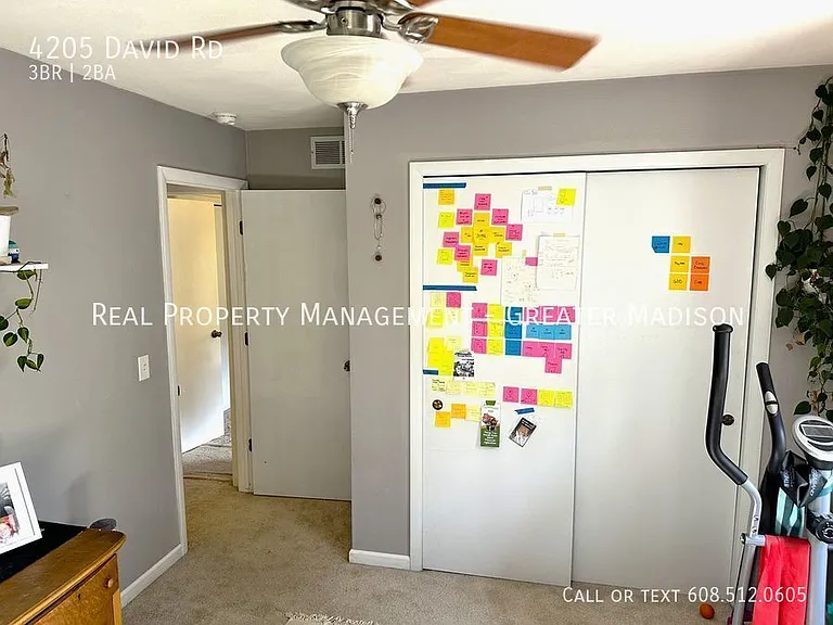 4205 David Rd — Photo 21