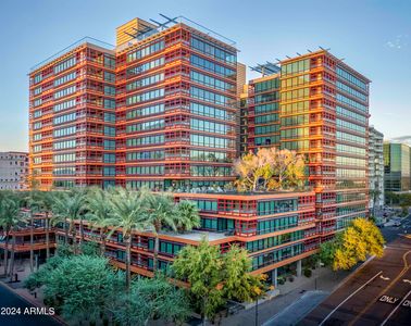 4808 N 24th St UNIT 1304, Phoenix, AZ, 85016