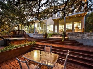 202 Rio Bravo Rd, Georgetown, TX 78628