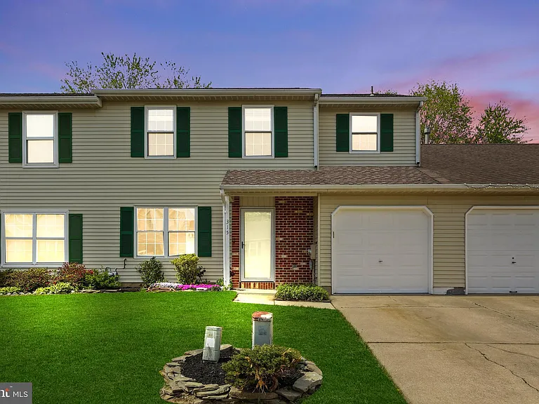 315 Catalano Ln — Photo 19