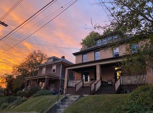 37 Haldane St #37, Pittsburgh, PA