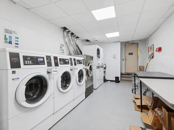 649 Second Avenue image 6 of 6