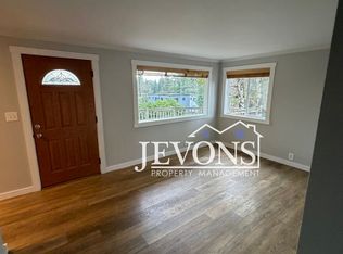 12734 2nd Ave SW, Seattle, WA 98146