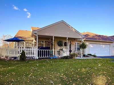 432 Sarazin St, Shakopee, MN, 55379