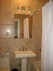 Rented by Town Residential