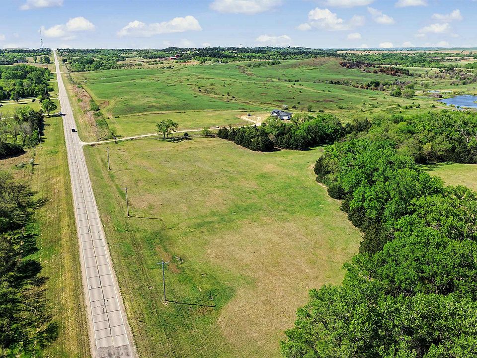 2nd image of 0 N 170th Rd #L1 & L2