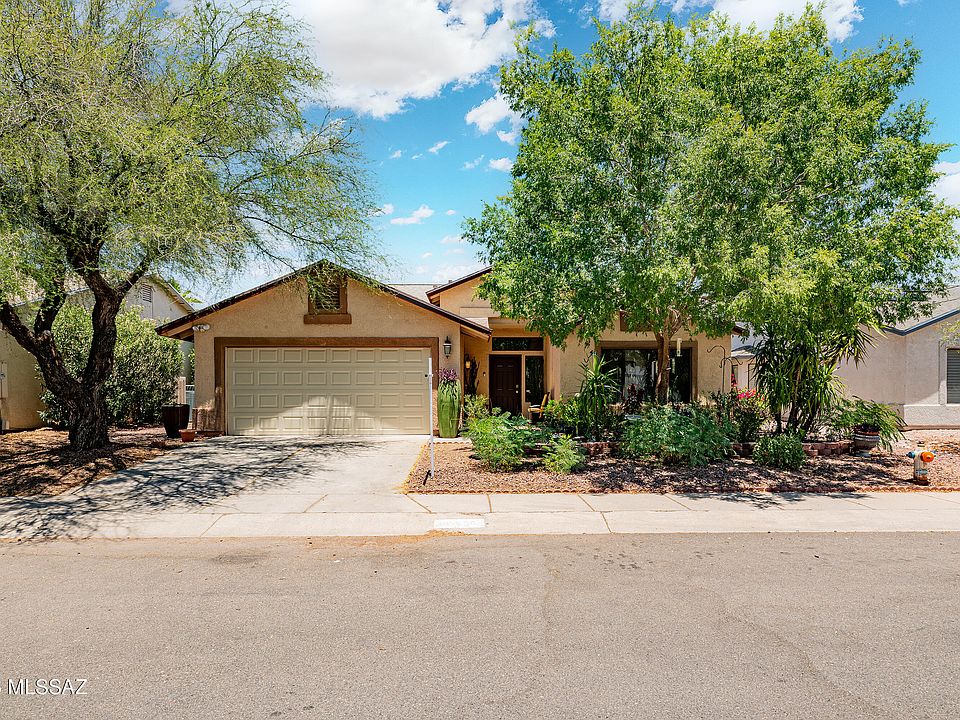 1st image of 2836 W Ribera Pl
