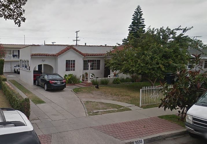 1st image of 9555 San Antonio Ave