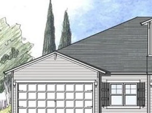 27 Small Pine Lane, Richmond Hill, GA 31324