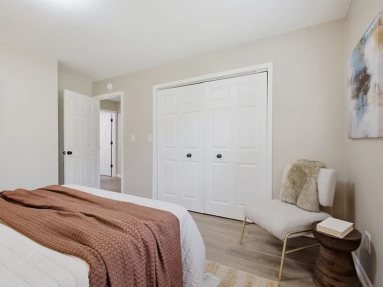 8672 Daisy Dallas Rd — Photo 10