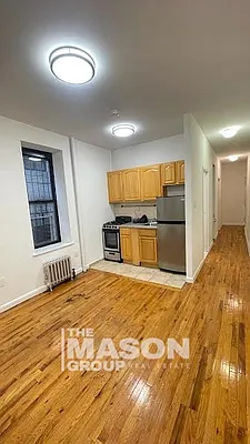 Rented by Mason Group LLC | media 27