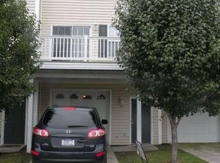 104 Heather Glen Cir, Havelock, NC 28532