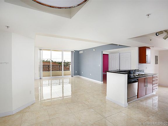 3rd image of 3232 Coral Way APT 409