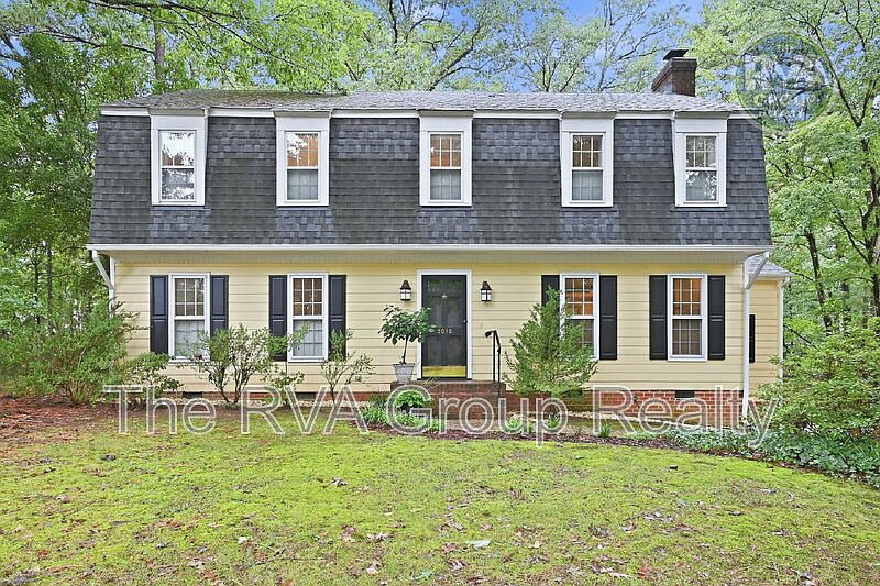1st image of 2016 Raintree Dr