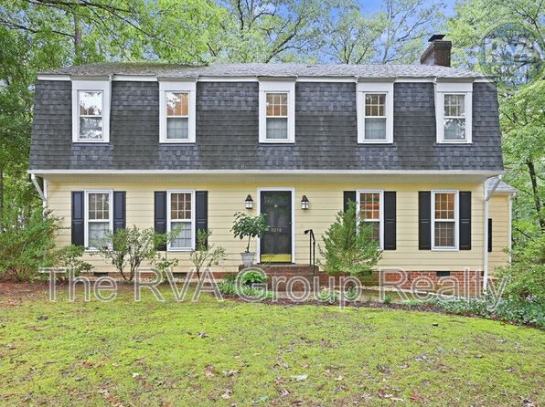 2016 Raintree Dr