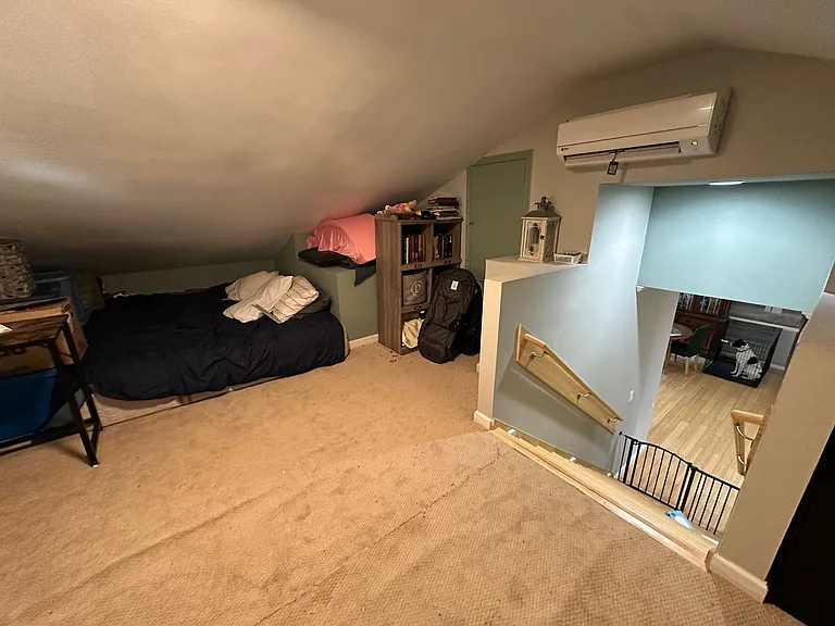 108 Jason Dr — Photo 8