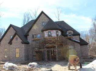 4695 Davis Rd, Southaven, MS 38671