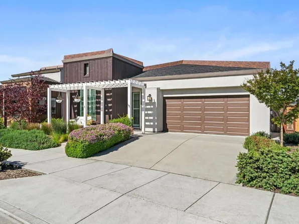 1443 Acorn Way, Windsor, CA 95492