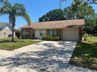 7930 Griswold Loop, New Port Richey, FL 34655