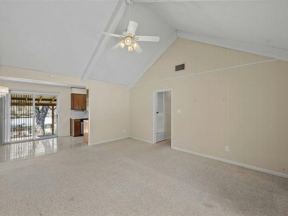 4th image of 11702 Pollyanna Ave