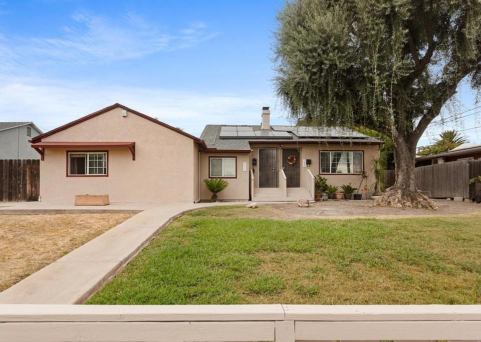 1st image of 788-90 Grossmont Ave
