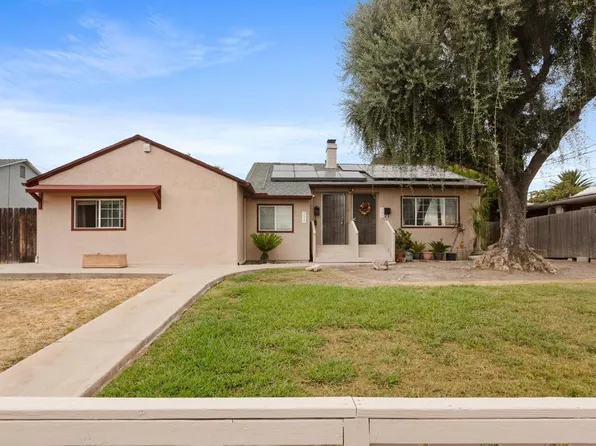 788-90 Grossmont Ave, El Cajon, CA 92020