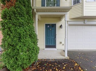 143 Teague Ln, Martinsburg, WV 25404