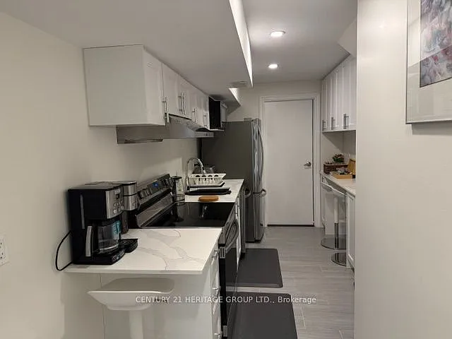 23 Goldeneye Dr — Photo 15