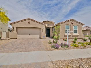 8992 W Diana Ave, Peoria, AZ 85345