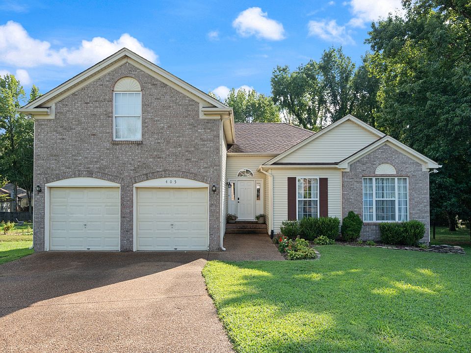 1st image of 405 Jordyn Leigh Ct