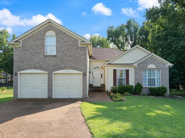 405 Jordyn Leigh Ct, Joelton, TN 37080