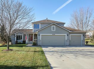 20726 Justice Ct, Lakeville, MN 55044