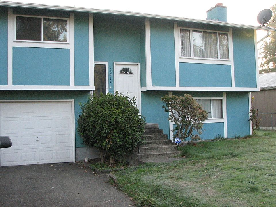 1st image of 14917 21st Avenue Ct E