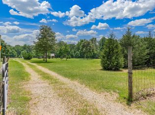 1170 Highway 162, Benton, LA 71006