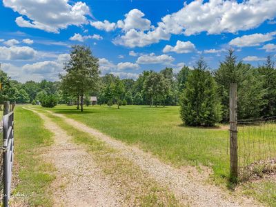 1170 Highway 162, Benton, LA, 71006