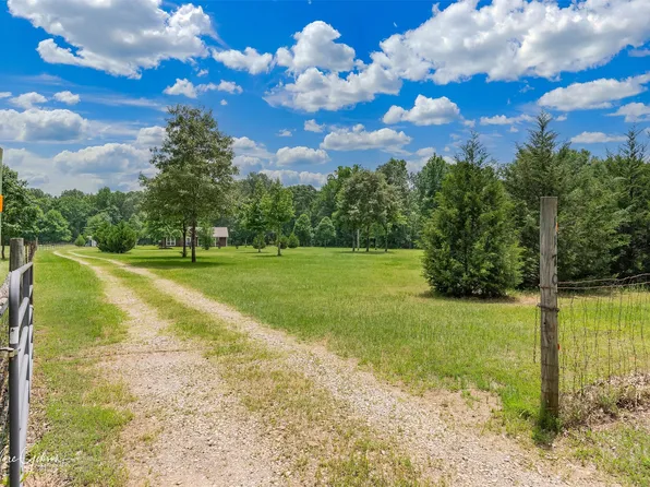 1170 Highway 162, Benton, LA 71006