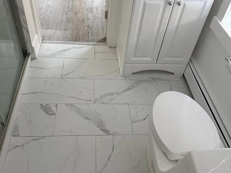 23 Reynolds Ave #1 — Photo 36