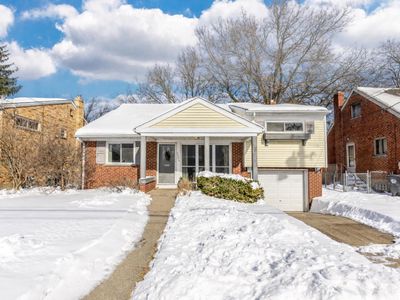 5584 Green Acres Ct, Cincinnati, OH, 45248