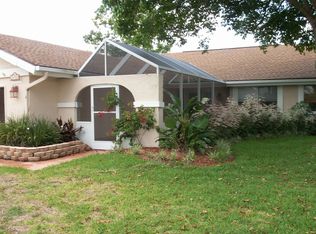 2450 SE Drayton Rd, Port Saint Lucie, FL 34952