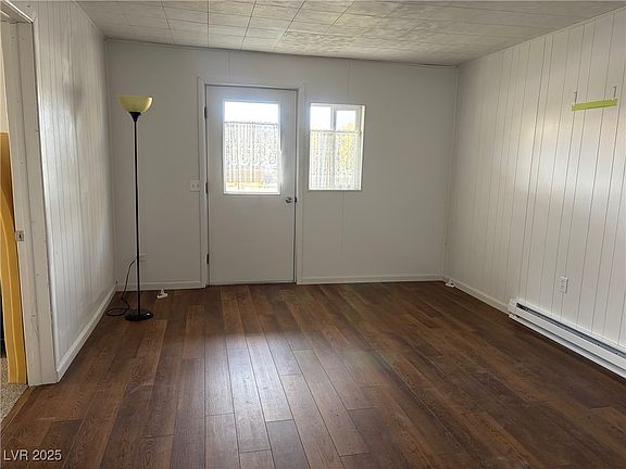 4th image of 1144 Avenue D