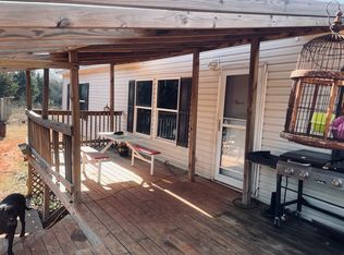 10214 E Maguire Rd, Noble, OK 73068