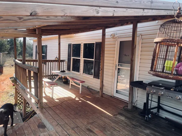 10214 E Maguire Rd, Noble, OK 73068