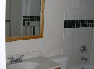 1221 Crescent Ave, Klamath Falls, OR 97601