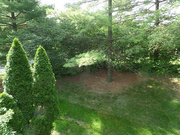 3rd image of 5201 S Eaglesnest Dr #98