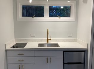 616 Malden Ave E, Seattle, WA 98112