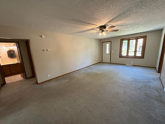 5th image of 511 W 10th Ave