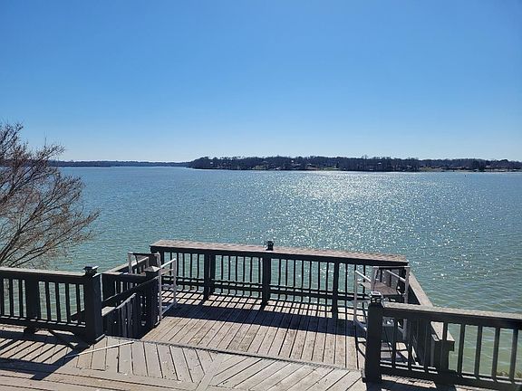 2nd image of 1203 Shoreside Dr