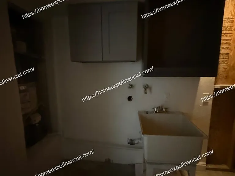 24612 Freeport Dr — Photo 4