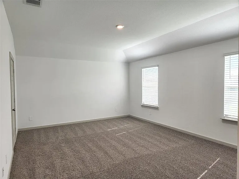 7826 Sleek Flock Ln — Photo 8
